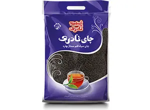 چای سیاه قلم 1000 گرم