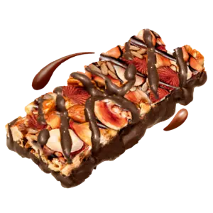نات بار