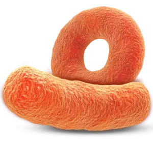 اسنک