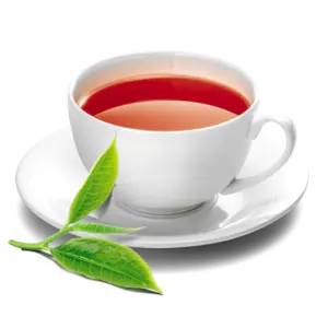 چای و دمنوش