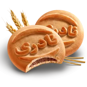 کلوچه