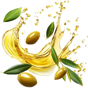 روغن زیتون