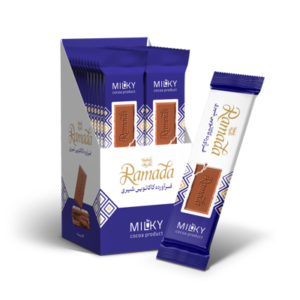 رامادا تبلتی شیری